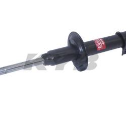 KYB 233004