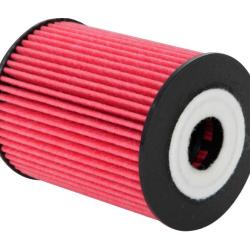 K&N ENGINEERING HP7035