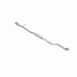 Magnaflow 52043