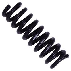 Bilstein 46-229809
