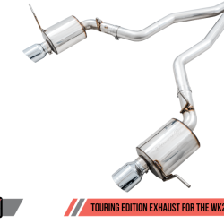 AWE Tuning 3015-32123