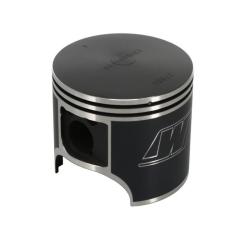 WISECO 2399M08100