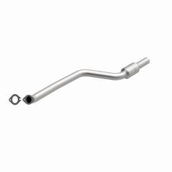Magnaflow 557768