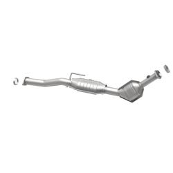 Magnaflow 51077