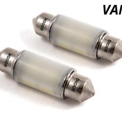 DIODE DYNAMICS DD0080P