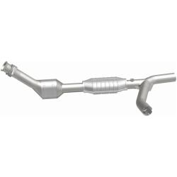 MAG Converter Direct Fit Magnaflow 49426