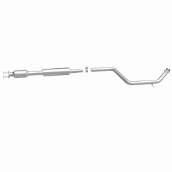 Magnaflow 5571314
