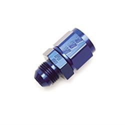 Russell 660030