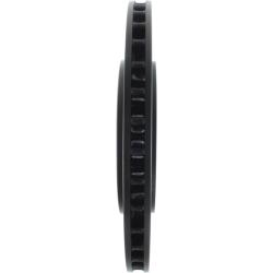 Stoptech 128.62119CR