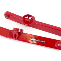 UMI PERFORMANCE 3650R