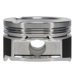 JE PISTONS 279932