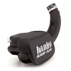 Banks Power 41832-D
