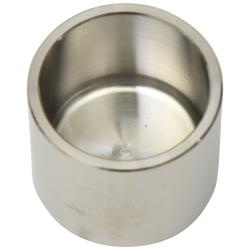 ALL BALLS RACING 189039