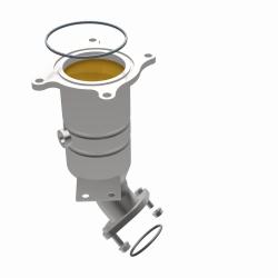 Magnaflow 51521