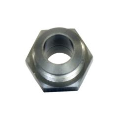 AEM 50-200-10