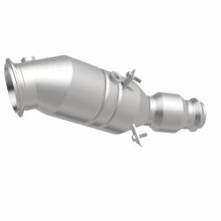 MAGNAFLOW 52257