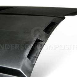 Anderson Composites AC-HD15FDMU-AB-GF