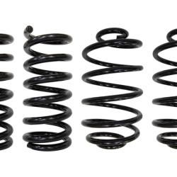 UMI PERFORMANCE 3051