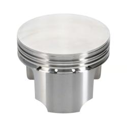 Wiseco K001ESV