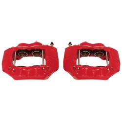 PowerStop S1784