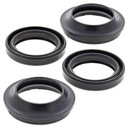All Balls Racing 56-178