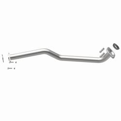 Magnaflow 107-0052