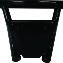 DRAGONFIRE RACING 522120