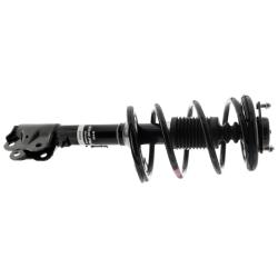 KYB SR4568