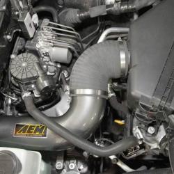 AEM Induction 22-681C