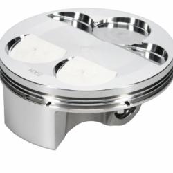 JE PISTONS 261544