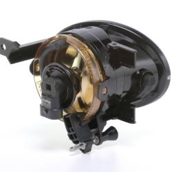 HELLA Fog Lamp Hella 009954311
