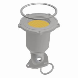 MAG Converter Direct Fit Magnaflow 337802