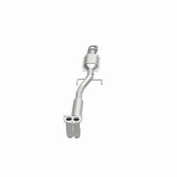 Magnaflow 52122