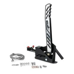 Agency Power AP-BRP-X3-430-SIL