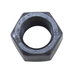 YUK Nuts Yukon Gear & Axle YSPPN-008