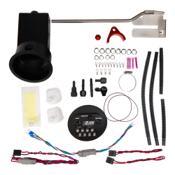 DeatschWerks 9-000-7022