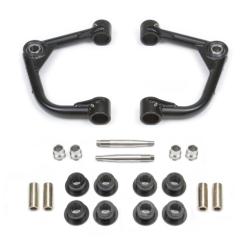 Fabtech FTS22159