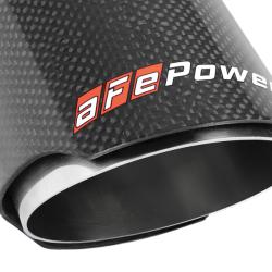 AFE Mach Force-Xp Exhaust Tip aFe 49T25354-C07