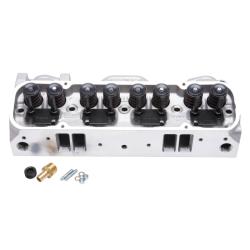 EDELBROCK 61529