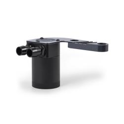 MISHIMOTO MMBCCF8015CMG