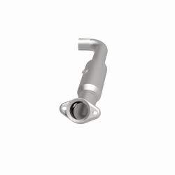 Magnaflow 5551520