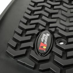 Rugged Ridge 82901.31