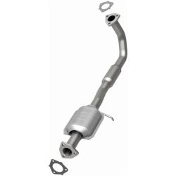 MAG Converter Direct Fit Magnaflow 441017