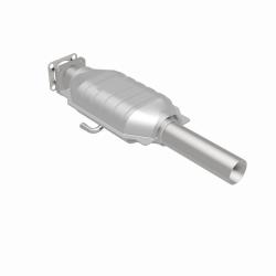 MAGNAFLOW 23229