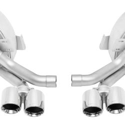 SOUL PERFORMANCE POR9972SMPOL