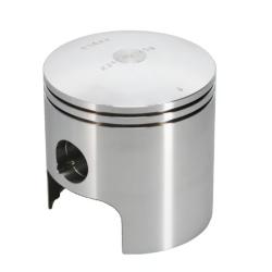 WISECO 2349M07650