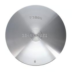 WISECO 2349M07650