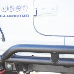 FISHBONE OFFROAD FB23142