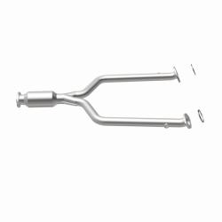 MAG Converter Direct Fit Magnaflow 5421010
