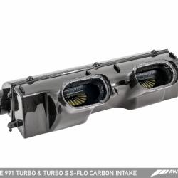 AWE Tuning 2660-13040